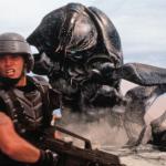 starship_troopers_bug