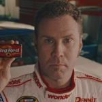 ricky bobby