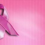 breast cancer awareness