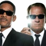MiB