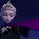 Elsa