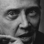 walken1