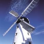 Windmill91