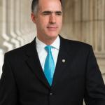 SENATOR BOB CASEY