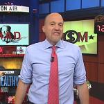 Cramer Dip