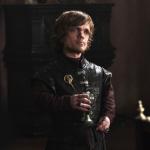 Tyrion Large