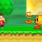 Villager