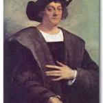 Christopher columbus meme meme