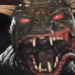 ZUUL