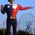 State Fair of Ebola