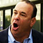 John Taffer meme