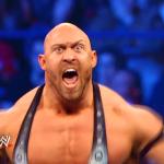 ryback