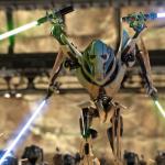 General-Grievous