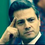 Pena nieto