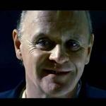 Hannibal Lecter meme