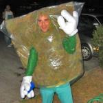 weedman