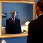 http://www.lobelog.com/wp-content/uploads/obama-mirror-1-620x350