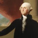 george washington