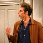 Kramer