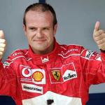 barrichello