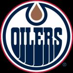 Oilers