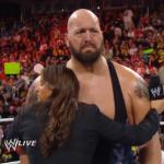 Big SHow