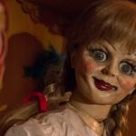 anabelle