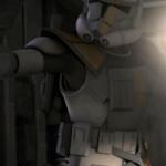 star wars arc troopers meme