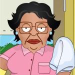 FAMILY_GUY_CONSUELA