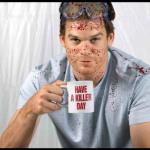 dexter2