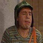 Chavo