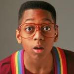 urkel meme