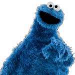 Cookie Monster meme