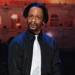 katt williams