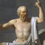 Scumbag Socrates
