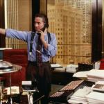 gordon gekko meme