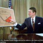 Reagan Chart