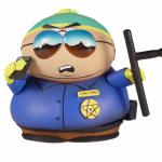 cop cartman meme