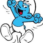 smurf