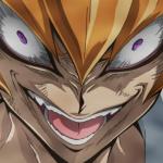 http://img1.wikia.nocookie.net/__cb20130401034545/yugioh/images/