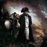 Napoleon