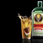 Jager bomb