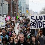 Stupid Sluts