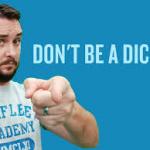 wil wheaton