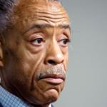 al sharpton meme