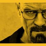 Heisenberg