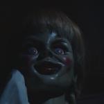 POTHEAD ANNABELLE