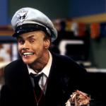 Fire marshall ILC meme