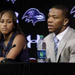 ray rice