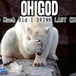  Alcohol Memes. Best Collection of Funny Alcohol Pictures 